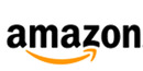 Logo Amazon in Mittenwalde
