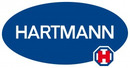 Logo PAUL HARTMANN AG in Heidenheim