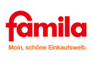 Logo FamCom Verbrauchermärkte GmbH & Co. KG