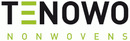 Logo Tenowo Reichenbach GmbH in Heinsdorfergrund