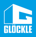 Logo Unternehmensgruppe Glöckle in Grafenrheinfeld