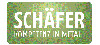 Logo Rudolf Schäfer GmbH in Merenberg
