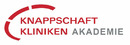 Knappschaft Kliniken Akademie GmbH