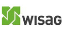 Logo WISAG Gebäudereinigung Nordwest Mitte GmbH & Co.KG