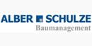 Logo Alber&Schulze Baumanagement GmbH in Leipzig