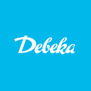 Logo Debeka Versicherungsvereine aG in Erftstadt