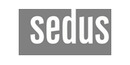 Logo Sedus Stoll Aktiengesellschaft in Dogern