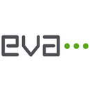 Logo Energieversorgungs- und Verkehrsgesellschaft mbH Aachen (E.V.A.) in Aachen