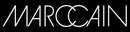 Logo Marc Cain GmbH in Bodelshausen
