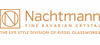 Logo Nachtmann GmbH in Amberg