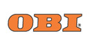 OBI Heimwerkermarkt GmbH & Co. KG