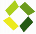Logo Staatliche Berufsfachschule für Glas und Schmuck Kaufbeuren in Kaufbeuren