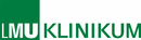 Logo Klinikum der Universität München - LMU Klinikum in München