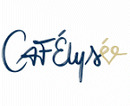 Logo Joko Gastro Ac Gmbh CafÉlysée in Aachen