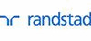 Logo Randstad Deutschland in Hürth