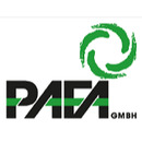 Pafa GmbH