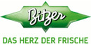 Logo BITZER Kühlmaschinenbau GmbH in Rottenburg am Neckar