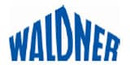 Logo WALDNER Holding SE & Co. KG in Wangen im Allgäu