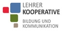ASB Lehrerkooperative Bildung und Kommunikation gGmbH