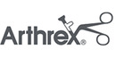Logo Arthrex GmbH in Frechen
