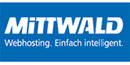 Logo Mittwald CM Service GmbH & Co. KG in Espelkamp
