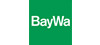 Logo BayWa AG in München