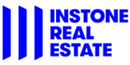 Logo Instone Real Estate Development GmbH in Berlin