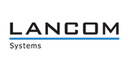 Logo LANCOM Systems GmbH in Würselen