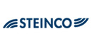 Logo STEINCO Paul vom Stein GmbH in Wermelskirchen
