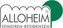 Logo Itertalklinik Seniorenzentrum Roetgen in Roetgen