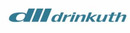 Logo Drinkuth AG in Wittenförden