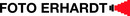 Logo Foto Erhardt GmbH in Bremen