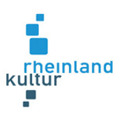 Logo Rheinland Kultur GmbH in Mechernich