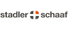 Logo Stadler + Schaaf Mess- und Regeltechnik GmbH in Offenbach an der Queich