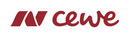Logo CEWE Stiftung & Co. KGaA in Oldenburg (Oldenburg)