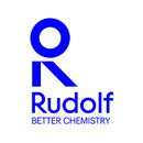 Logo Rudolf GmbH in Geretsried