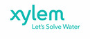 Logo Xylem Analytics Germany GmbH in Mainz