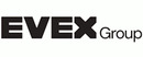 Logo EVEX AcquiCo GmbH in Frechen