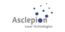 Logo Asclepion Laser Technologies GmbH in Aachen