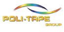 Logo POLI-TAPE Klebefolien GmbH in Frechen