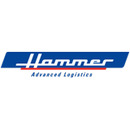 Logo Hammer GmbH & Co. KG in Aachen