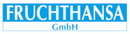 Fruchthansa GmbH