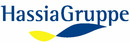Logo HassiaGruppe in Bad Vilbel