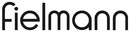 Logo Fielmann Group AG in Hamburg