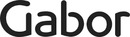 Logo Gabor Shoes AG in Rosenheim, Oberbayern
