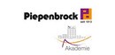 Logo Piepenbrock Akademie GmbH + Co. KG in Würselen