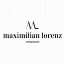Restaurant Maximilian Lorenz