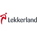 Logo Lekkerland SE in Kerpen
