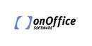 Logo onOffice GmbH in Aachen