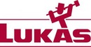 LUKAS-ERZETT GmbH & Co.KG